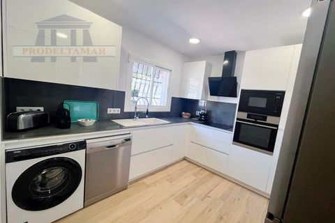 Villa a L'Ampolla, Tarragona, L'Ampolla - € 2.200/mes | Ref: VIL_Lucas - foto 22