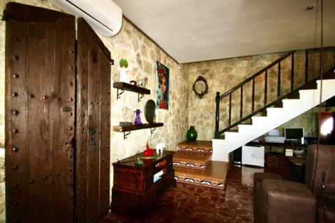 Landhaus in Camarles, Tarragona - Foto 5