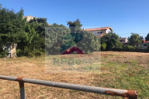 Helårsgrund i Aveiro, Aveiro, Aveiro - € 85.000 | Ref: TER_25 - foto 5