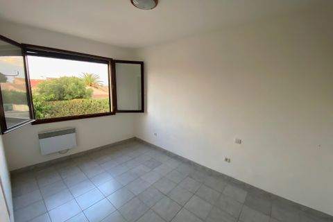 Villa i Valras-Plage, Herault, Valras-Plage - € 199.900 | Ref: 87 - foto 5