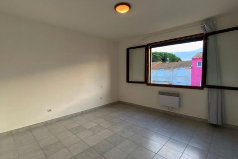 Villa i Valras-Plage, Herault, Valras-Plage - € 199.900 | Ref: 87 - foto 9