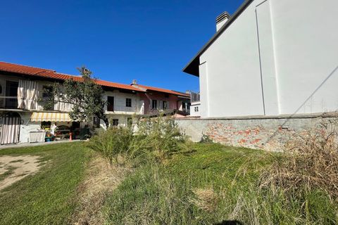 Villa a Lusiglie, Turin, Lusiglie - € 19.990 | Ref: 023-Lusiglie - foto 8