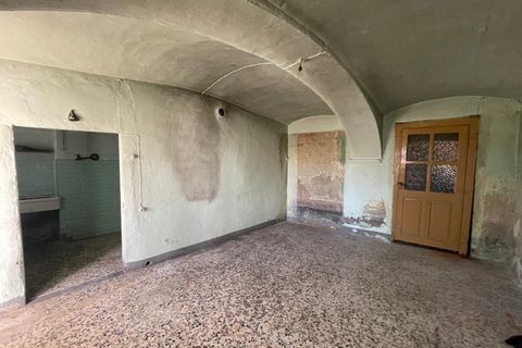 Villa a Lusiglie, Turin, Lusiglie - € 19.990 | Ref: 023-Lusiglie - foto 9