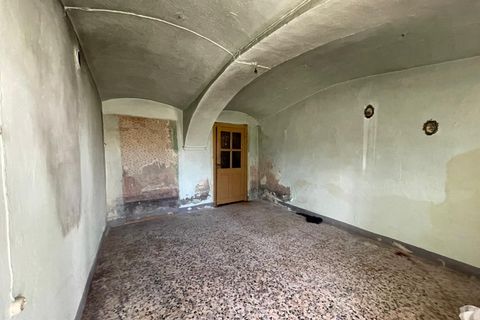 Villa a Lusiglie, Turin, Lusiglie - € 19.990 | Ref: 023-Lusiglie - foto 10