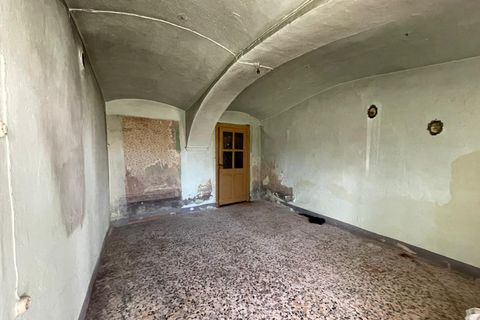 Villa a Lusiglie, Turin, Lusiglie - € 19.990 | Ref: 023-Lusiglie - foto 11