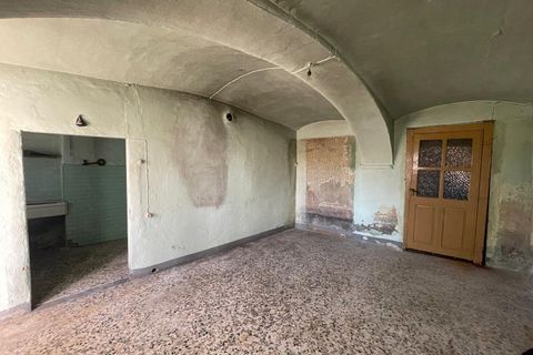 Villa a Lusiglie, Turin, Lusiglie - € 19.990 | Ref: 023-Lusiglie - foto 12