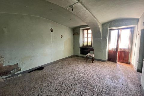 Villa a Lusiglie, Turin, Lusiglie - € 19.990 | Ref: 023-Lusiglie - foto 13