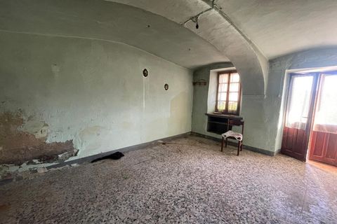 Villa a Lusiglie, Turin, Lusiglie - € 19.990 | Ref: 023-Lusiglie - foto 14