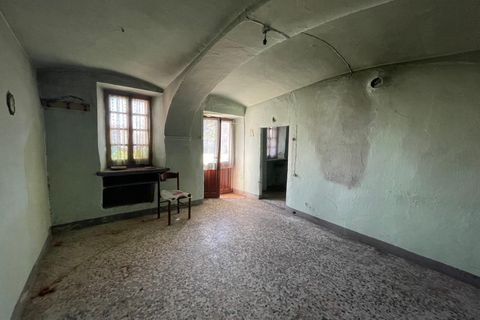 Villa a Lusiglie, Turin, Lusiglie - € 19.990 | Ref: 023-Lusiglie - foto 15