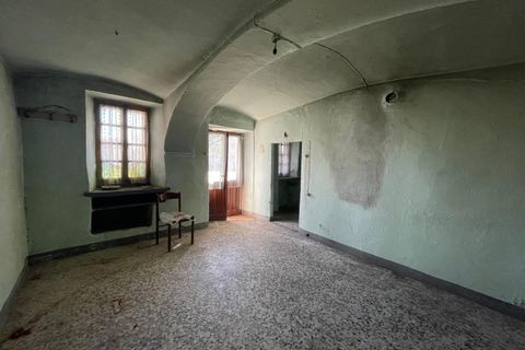 Villa a Lusiglie, Turin, Lusiglie - € 19.990 | Ref: 023-Lusiglie - foto 16