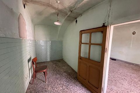 Villa a Lusiglie, Turin, Lusiglie - € 19.990 | Ref: 023-Lusiglie - foto 19