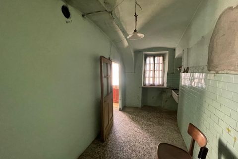 Villa a Lusiglie, Turin, Lusiglie - € 19.990 | Ref: 023-Lusiglie - foto 22