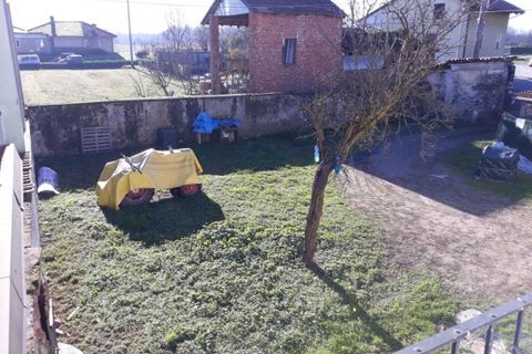 Villa a Lusiglie, Turin, Lusiglie - € 19.990 | Ref: 023-Lusiglie - foto 25