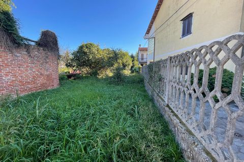 Villa a Lusiglie, Turin, Lusiglie - € 19.990 | Ref: 023-Lusiglie - foto 28