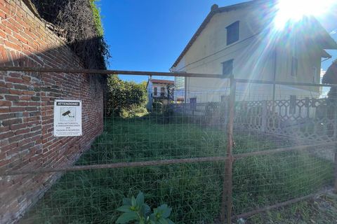 Villa a Lusiglie, Turin, Lusiglie - € 19.990 | Ref: 023-Lusiglie - foto 29