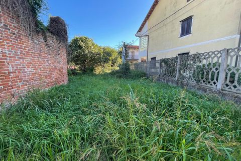 Villa a Lusiglie, Turin, Lusiglie - € 19.990 | Ref: 023-Lusiglie - foto 30