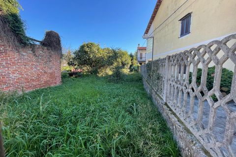 Villa a Lusiglie, Turin, Lusiglie - € 19.990 | Ref: 023-Lusiglie - foto 31