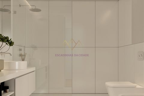 Lejlighed i Lisbon, Lisbon, Lisbon - € 995.000 | Ref: TRI-241-24-MJC - foto 6