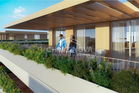 Lejlighed i Maia, Porto, Maia - € 980.000 | Ref: MAI/02327 - foto 3