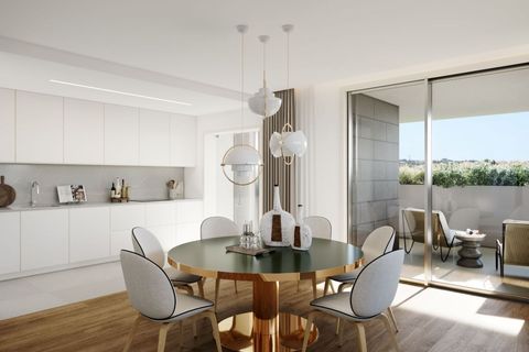 Lejlighed i Maia, Porto, Maia - € 980.000 | Ref: MAI/02327 - foto 9