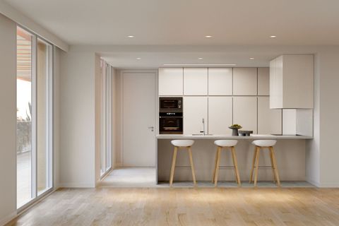 Lejlighed i Maia, Porto, Maia - € 980.000 | Ref: MAI/02327 - foto 12