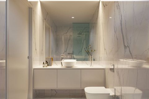Lejlighed i Maia, Porto, Maia - € 980.000 | Ref: MAI/02327 - foto 13