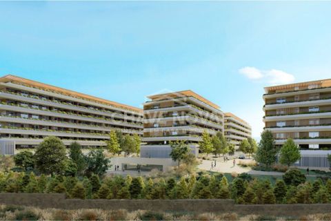 Lejlighed i Maia, Porto, Maia - € 980.000 | Ref: MAI/02327 - foto 15
