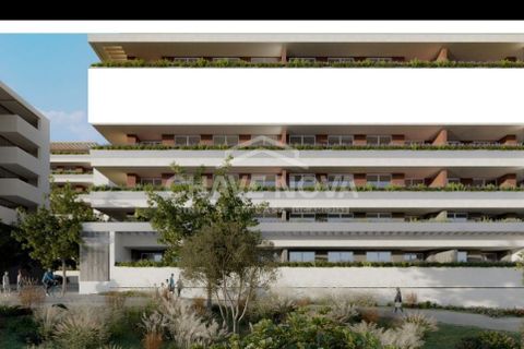 Lejlighed i Maia, Porto, Maia - € 980.000 | Ref: MAI/02327 - foto 16