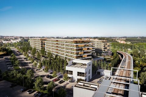 Lejlighed i Maia, Porto, Maia - € 980.000 | Ref: MAI/02327 - foto 19