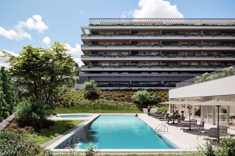 Lejlighed i Maia, Porto, Maia - € 820.000 | Ref: MAI/02299 - foto 5