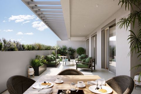 Lejlighed i Maia, Porto, Maia - € 820.000 | Ref: MAI/02299 - foto 2