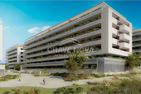 Lejlighed i Maia, Porto, Maia - € 820.000 | Ref: MAI/02299 - foto 17