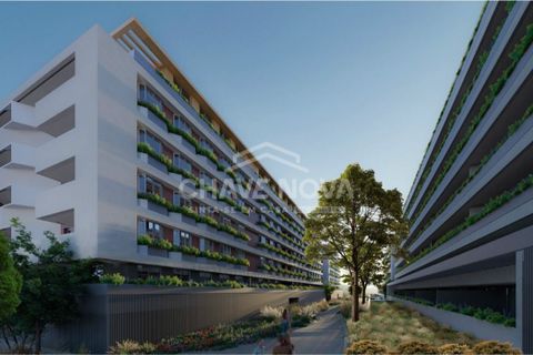 Lejlighed i Maia, Porto, Maia - € 820.000 | Ref: MAI/02299 - foto 18