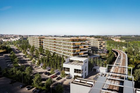 Lejlighed i Maia, Porto, Maia - € 820.000 | Ref: MAI/02299 - foto 19