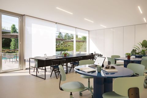 Lejlighed i Maia, Porto, Maia - € 820.000 | Ref: MAI/02299 - foto 21