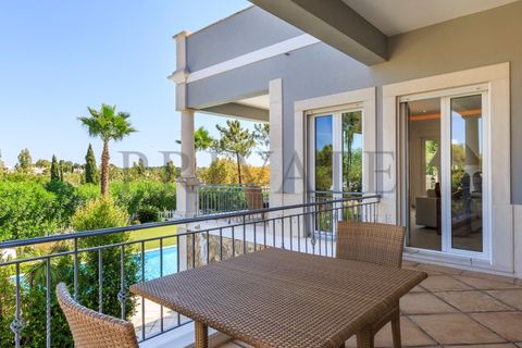 Villa a Almancil, Faro, Almancil - € 25.000/mes | Ref: CAS_446 - foto 10