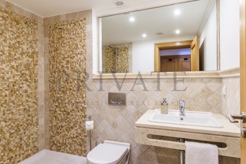 Villa a Almancil, Faro, Almancil - € 25.000/mes | Ref: CAS_446 - foto 28