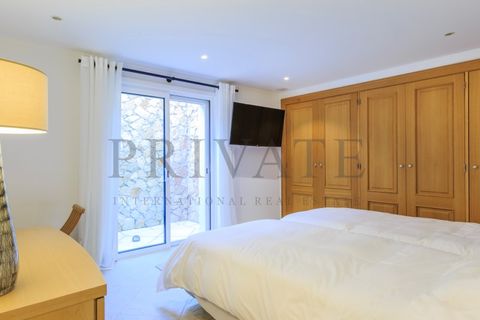 Villa a Almancil, Faro, Almancil - € 25.000/mes | Ref: CAS_446 - foto 42