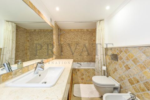 Villa a Almancil, Faro, Almancil - € 25.000/mes | Ref: CAS_446 - foto 43
