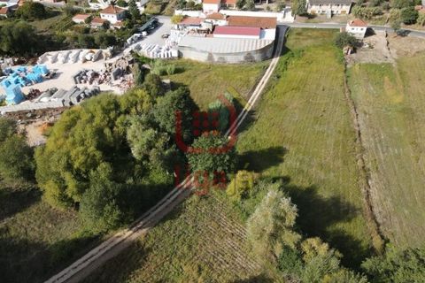Helårsgrund i Gondemaria e Olival, Santarem, Gondemaria e Olival - € 58.500 | Ref: 1292 - foto 6