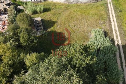 Helårsgrund i Gondemaria e Olival, Santarem, Gondemaria e Olival - € 58.500 | Ref: 1292 - foto 7