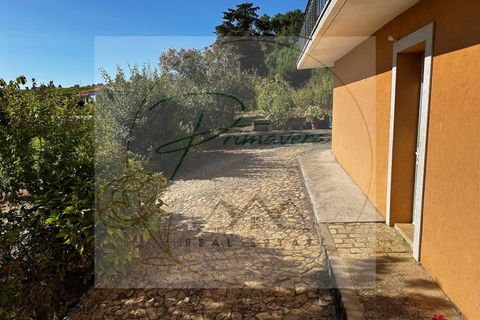 Landejendom i Sabrosa, Vila Real, Sabrosa - € 700.000 | Ref: CAS_51 - foto 4