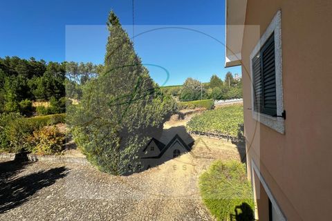 Landejendom i Sabrosa, Vila Real, Sabrosa - € 700.000 | Ref: CAS_51 - foto 6