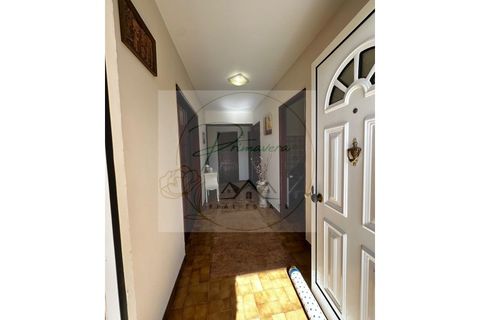Landejendom i Sabrosa, Vila Real, Sabrosa - € 700.000 | Ref: CAS_51 - foto 12
