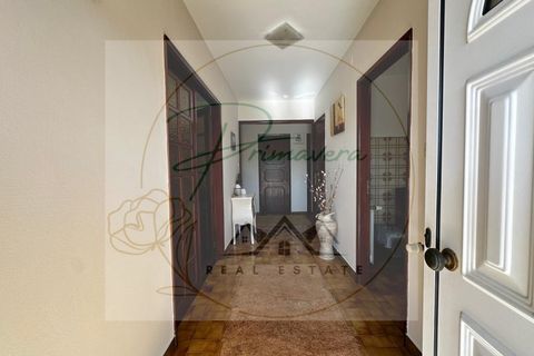 Landejendom i Sabrosa, Vila Real, Sabrosa - € 700.000 | Ref: CAS_51 - foto 13