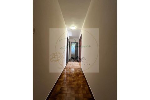 Landejendom i Sabrosa, Vila Real, Sabrosa - € 700.000 | Ref: CAS_51 - foto 14