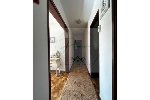 Landejendom i Sabrosa, Vila Real, Sabrosa - € 700.000 | Ref: CAS_51 - foto 15
