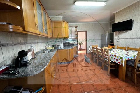 Landejendom i Sabrosa, Vila Real, Sabrosa - € 700.000 | Ref: CAS_51 - foto 16