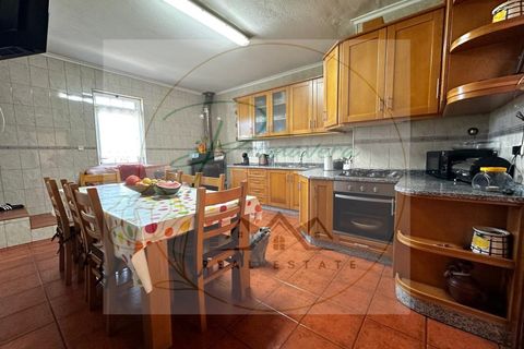 Landejendom i Sabrosa, Vila Real, Sabrosa - € 700.000 | Ref: CAS_51 - foto 17