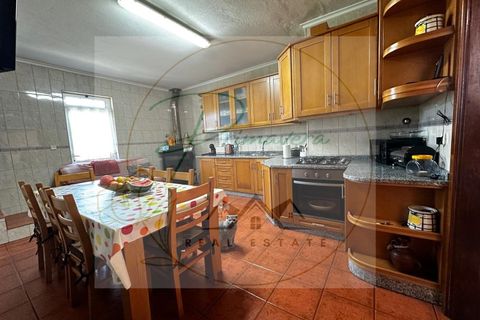 Landejendom i Sabrosa, Vila Real, Sabrosa - € 700.000 | Ref: CAS_51 - foto 18